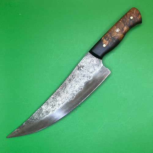 Karoo Edge 225