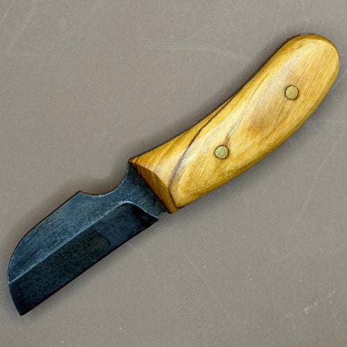 Biltong60