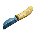 Biltong60