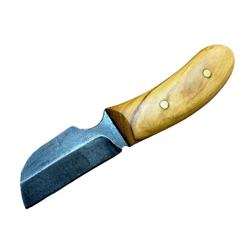Biltong60