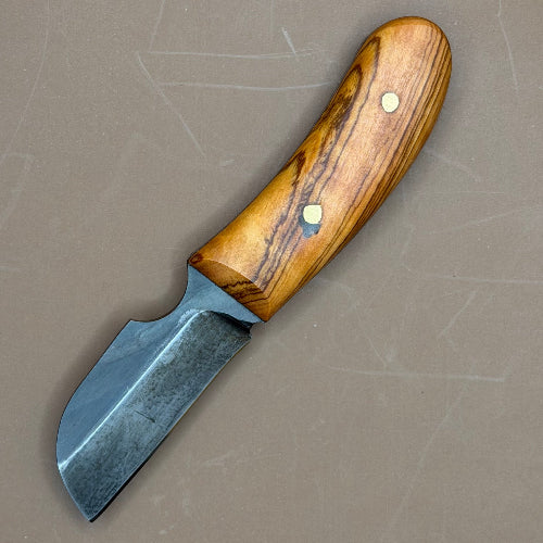 Biltong60