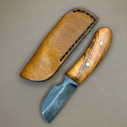 Biltong60