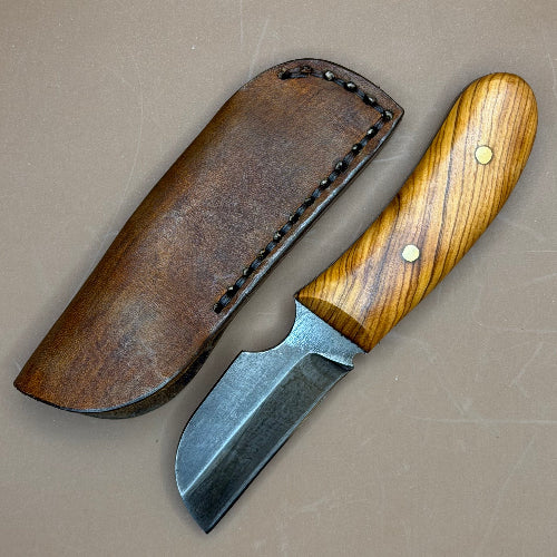 Biltong60