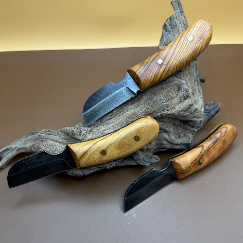 Biltong60