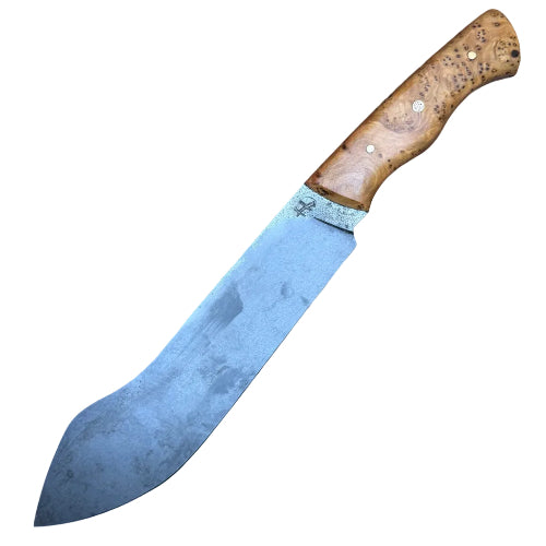 Butcher's Panga