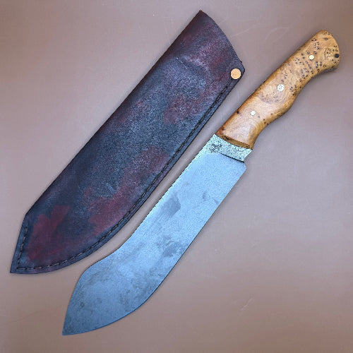 Butcher's Panga