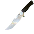 Blackwood Hunter