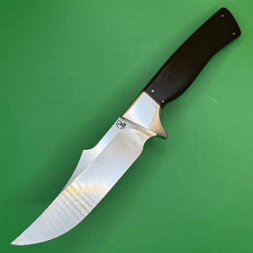 Blackwood Hunter