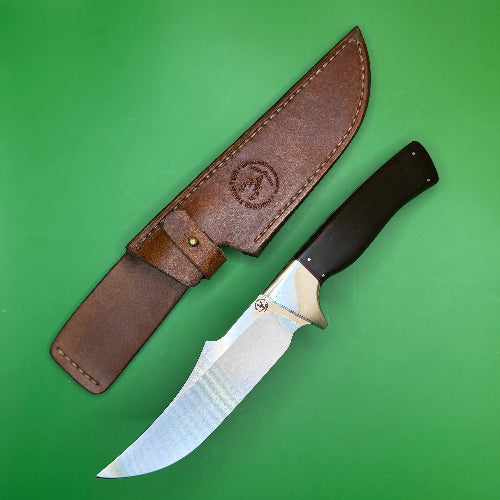 Blackwood Hunter