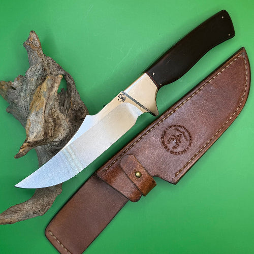 Blackwood Hunter