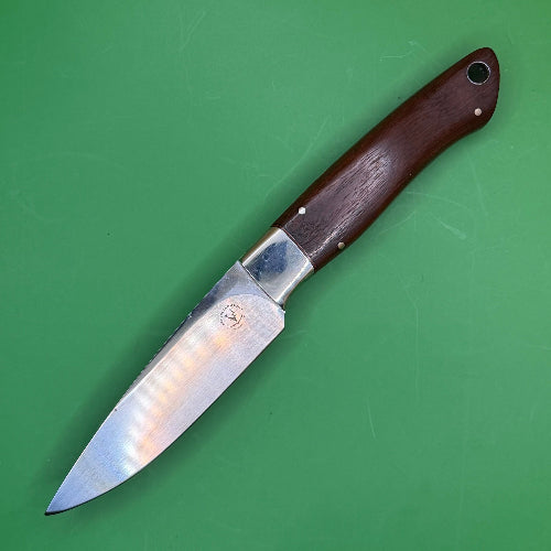 Tambotie Utility