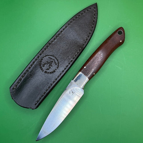 Tambotie Utility