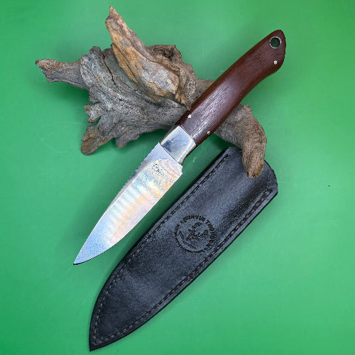 Tambotie Utility