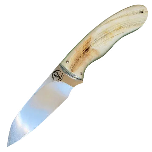 Warthog Tusk Utility