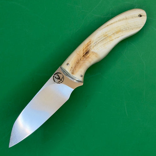Warthog Tusk Utility