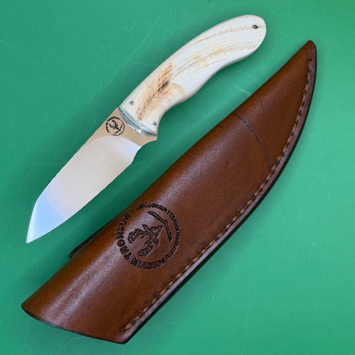 Warthog Tusk Utility