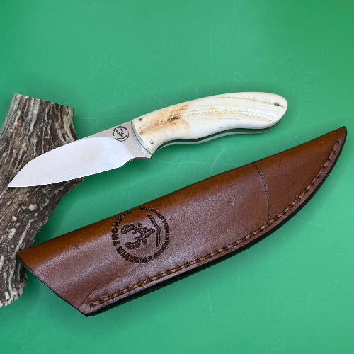Warthog Tusk Utility