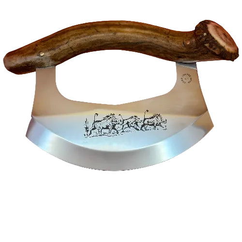 Ulu