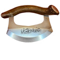 Ulu