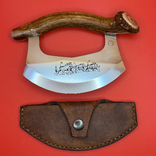 Ulu