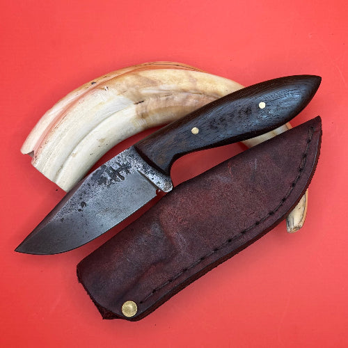 Pocket Hunter