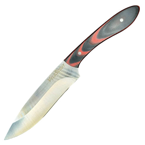 VeldScout