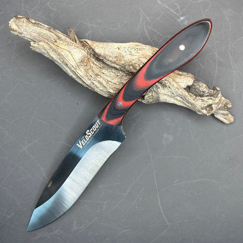 VeldScout
