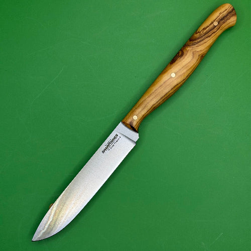 Shepherd Classic
