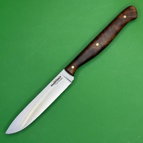 Shepherd Classic