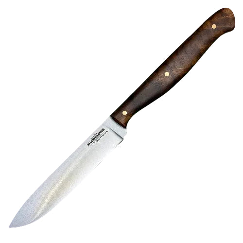 Shepherd Classic