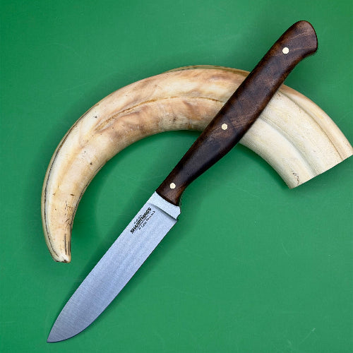 Shepherd Classic