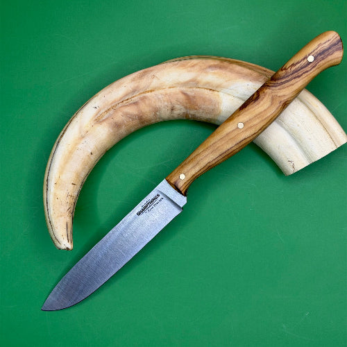 Shepherd Classic