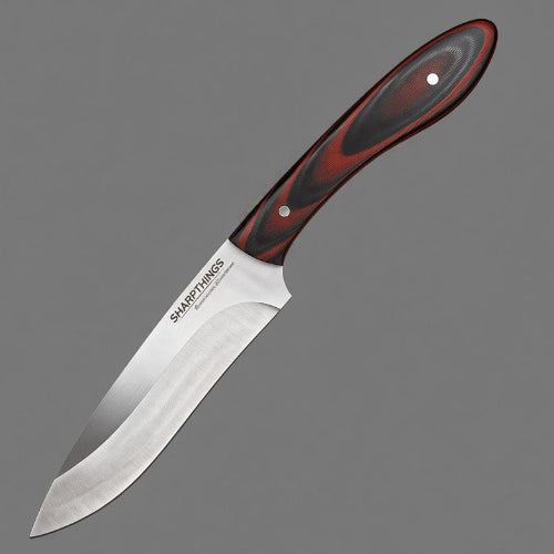VeldScout