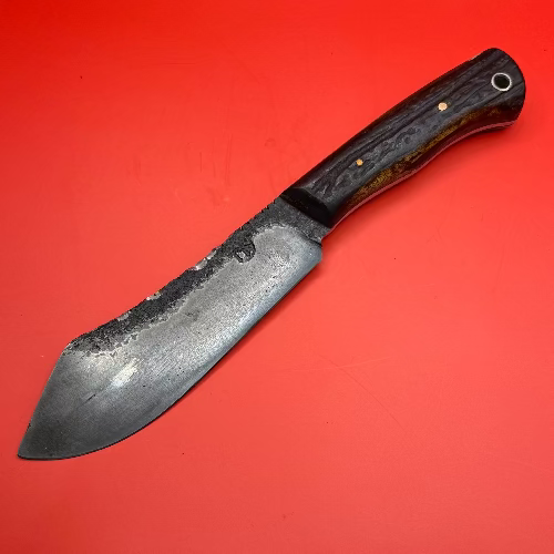 StagBack 160