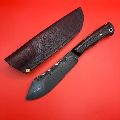 StagBack 160