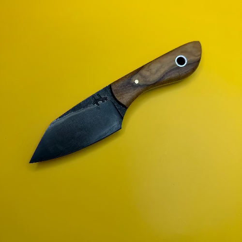 Olive Haakdoring