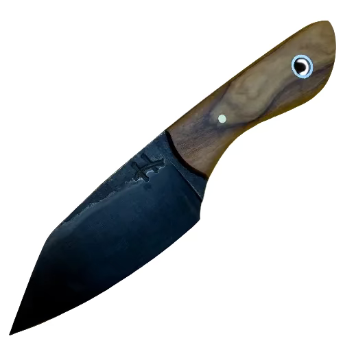 Olive Haakdoring
