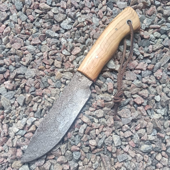 Hylton's 20th Anniversary Special