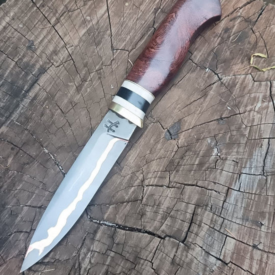 Go-Mai Hybrid