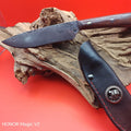 FORGED CAMP UTILITY