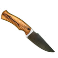Wild Olive Bushveld Scout