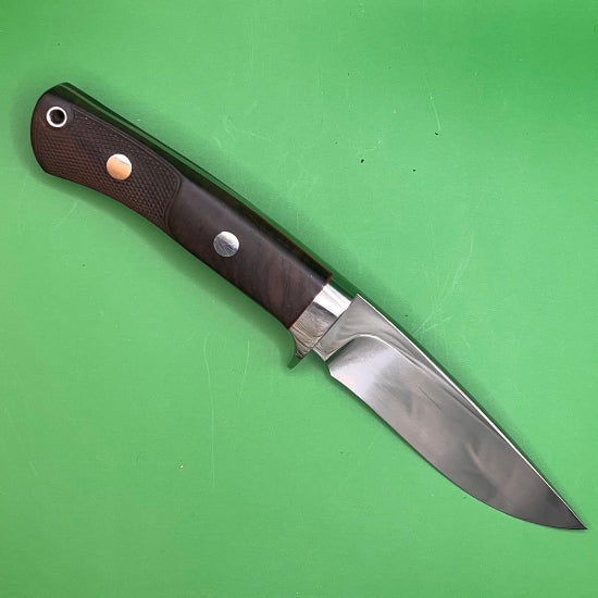 Walnut Crest Hunter