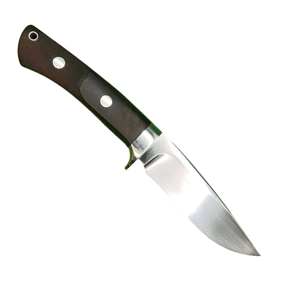Walnut Crest Hunter