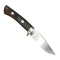 Walnut Crest Hunter