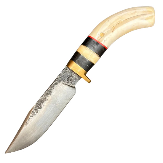Tusk Ridge Hunter