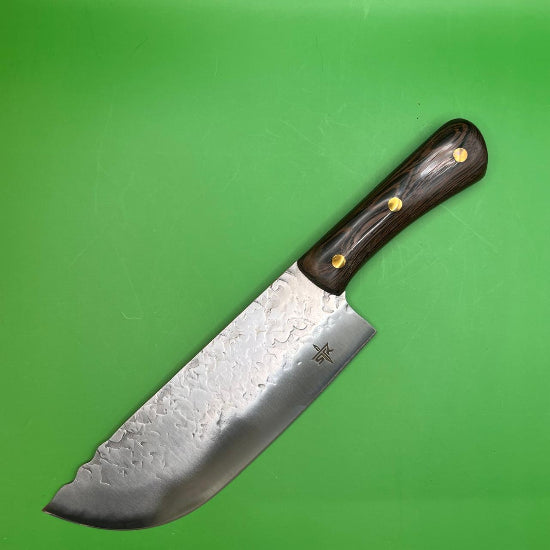Braai Cleaver