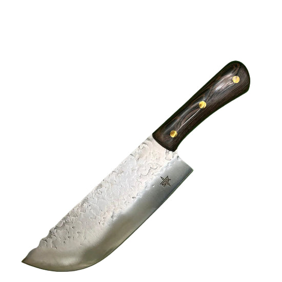 Braai Cleaver