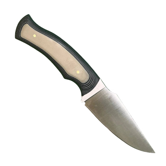 G10 Bushveld Scout