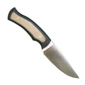G10 Bushveld Scout