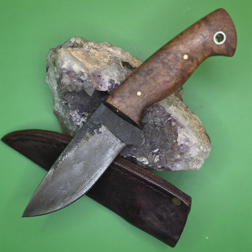 Large Hunter